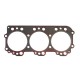 Gasket kit 04010-0293